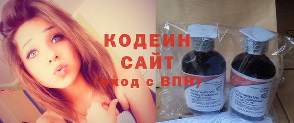 мет Богданович