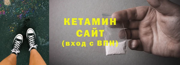мет Богданович