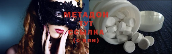 мет Богданович