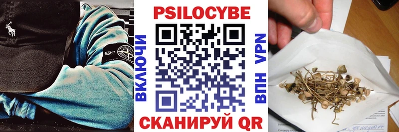 Псилоцибиновые грибы Magic Shrooms  Мезень 